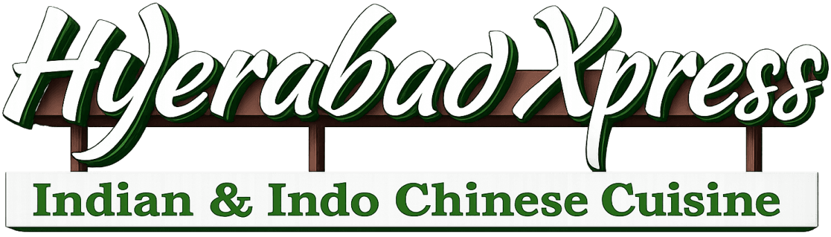 restaurant_logo